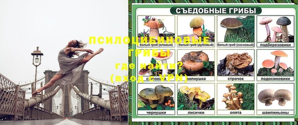 мяу мяу кристалл Балахна